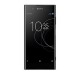 Sony Xperia XA1 Plus DS 32GB 4GB RAM (Ekspozicinė prekė)